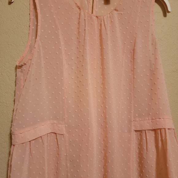 Top - Picture 4 of 8